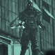 Illustration for article titled Images of Terminator Caught In Hi-Res Trailer